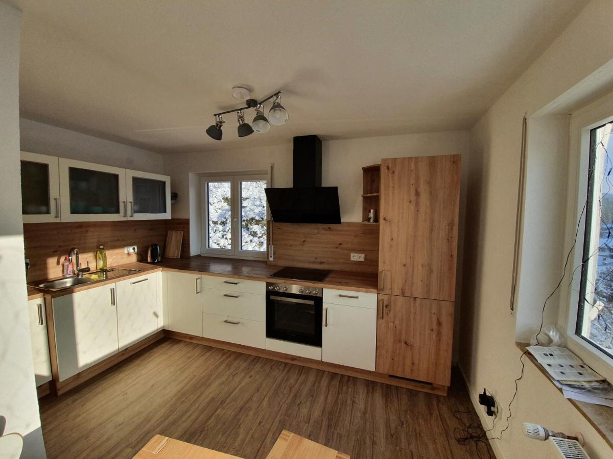 Haus Goldfuss